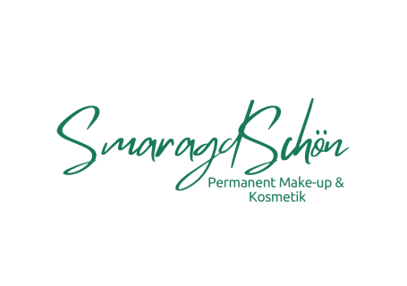 SmaragdSchön Permanent Make-up & Kosmetik